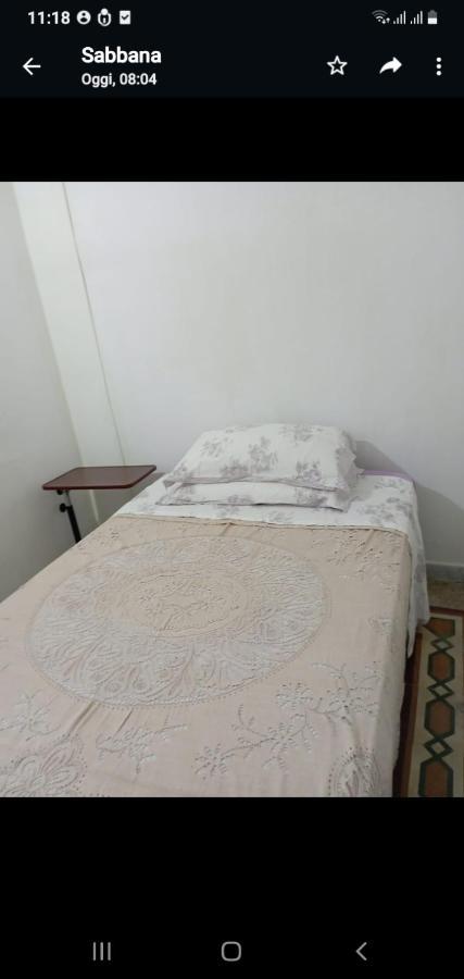 La Stanza Di Luisa Lecce